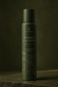 PERMIA LAGOON Kids - Magnesium Spray, 6oz